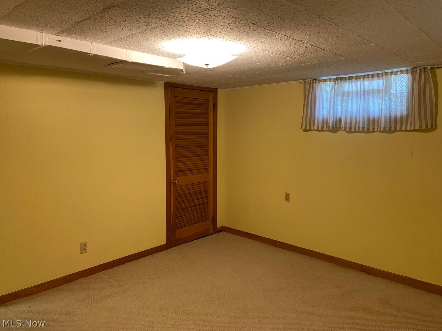 771 Utica Avenue Akron OH 44312