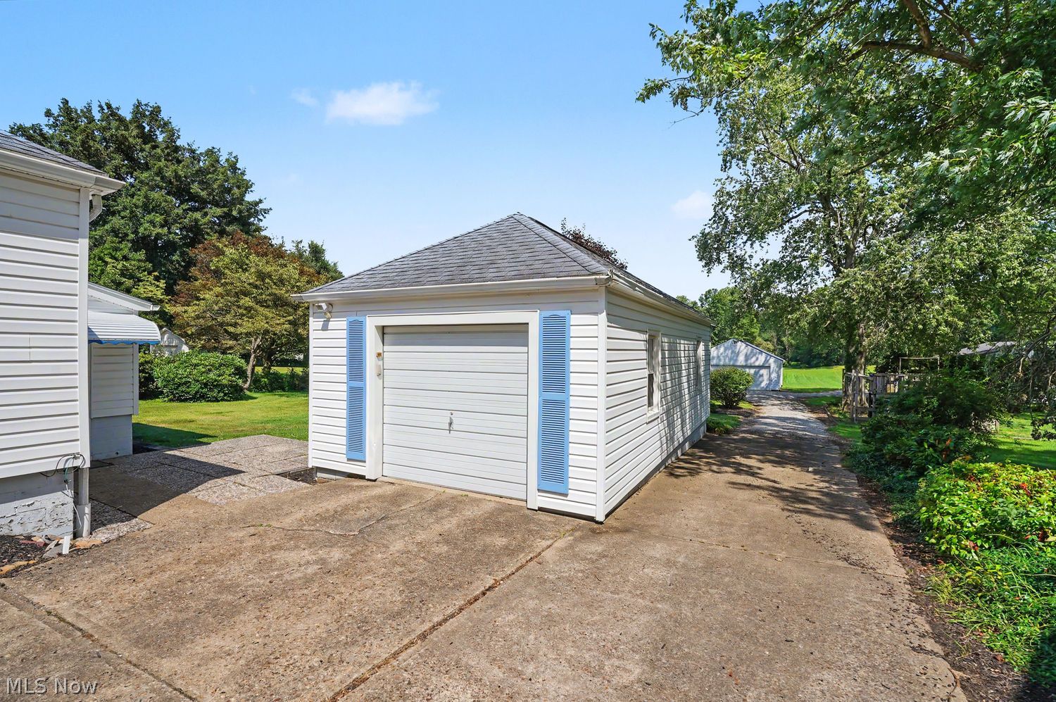 771 Utica Avenue Akron OH 44312
