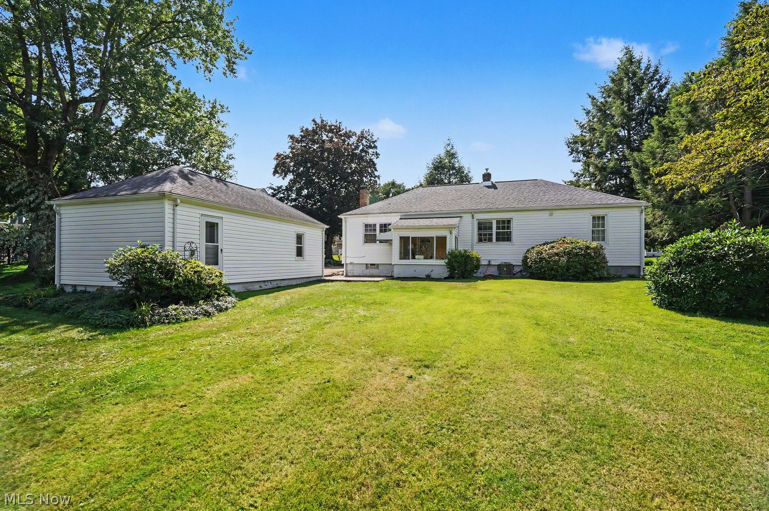 771 Utica Avenue Akron OH 44312