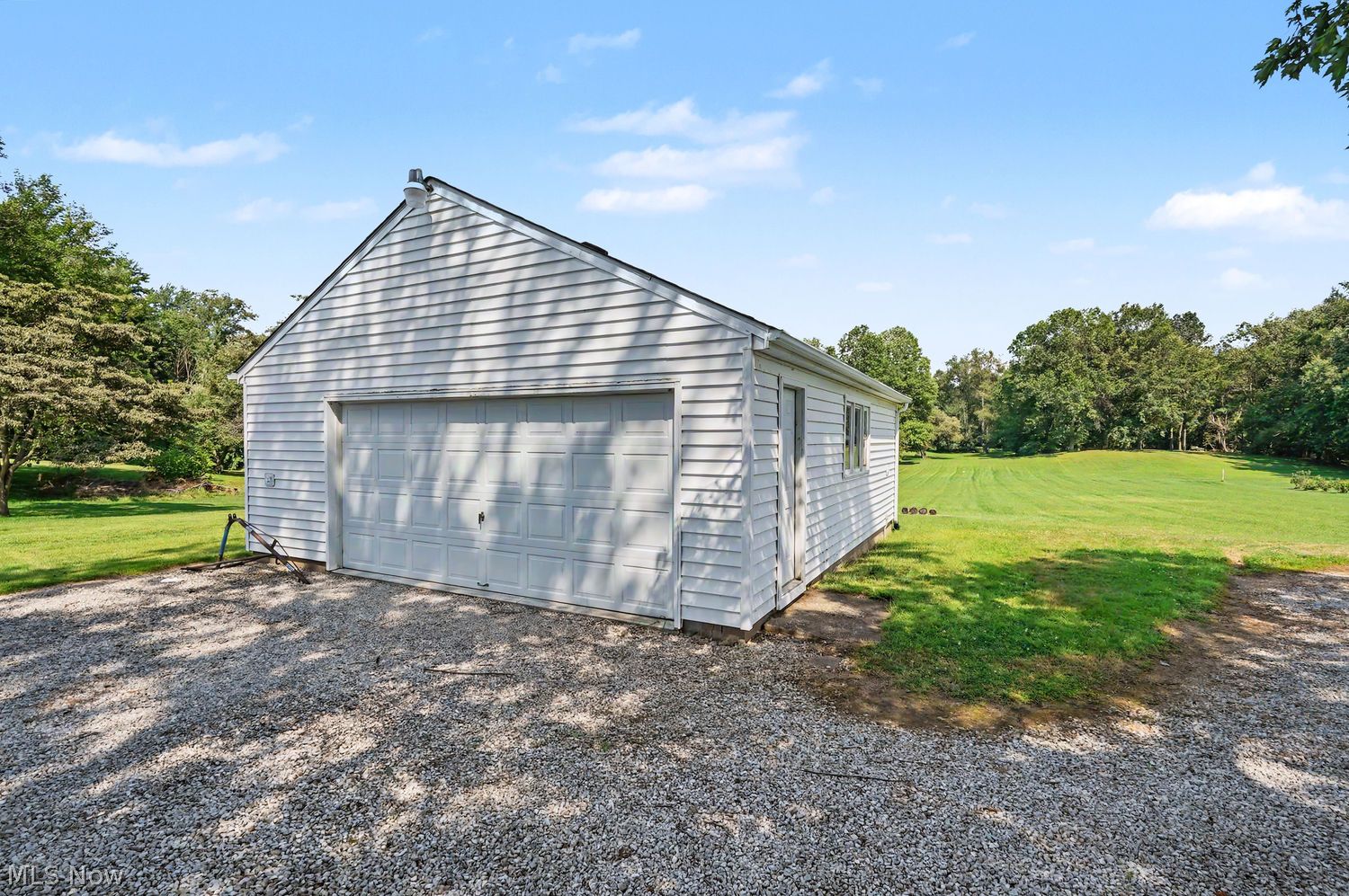 771 Utica Avenue Akron OH 44312