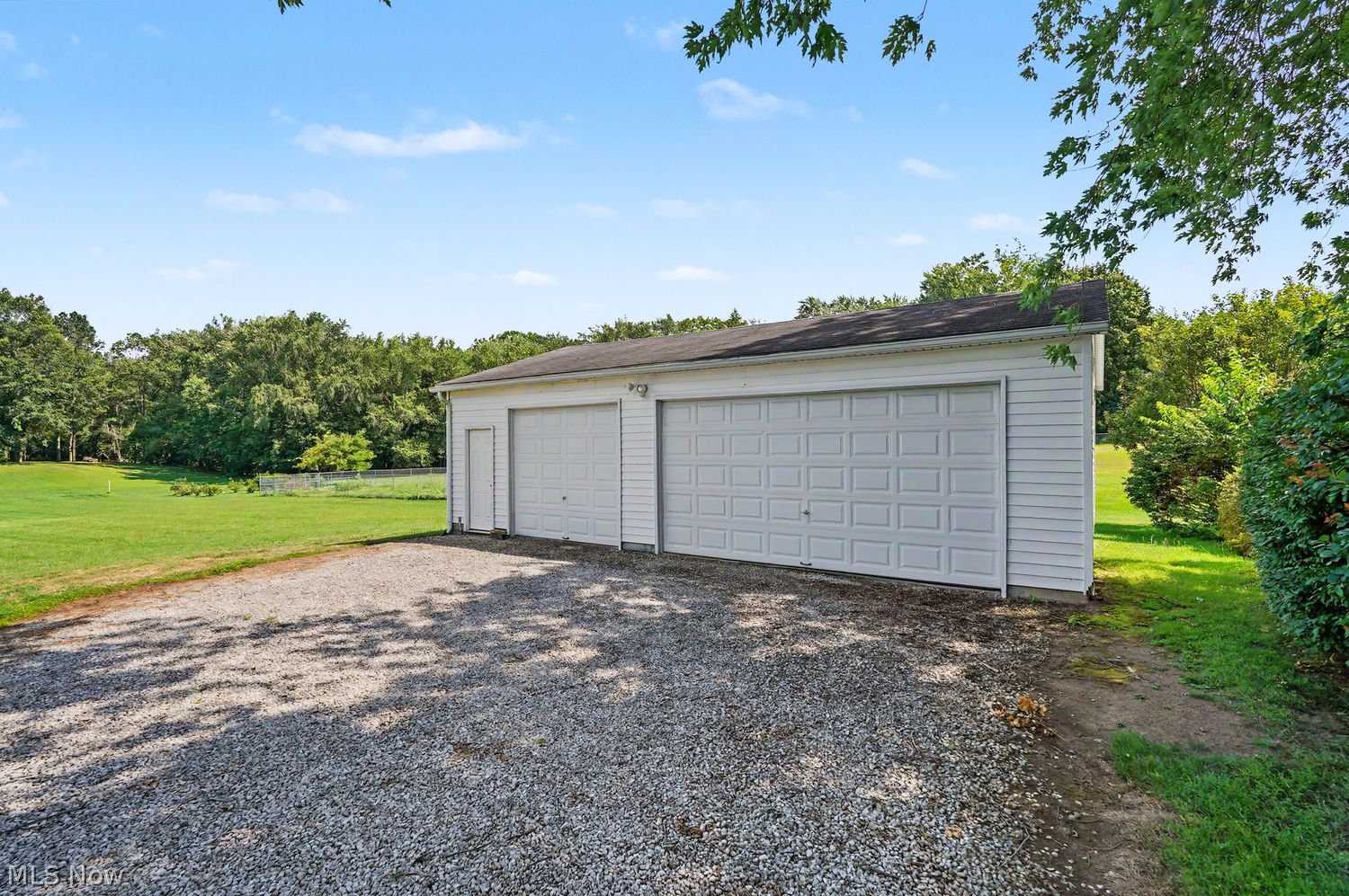 771 Utica Avenue Akron OH 44312