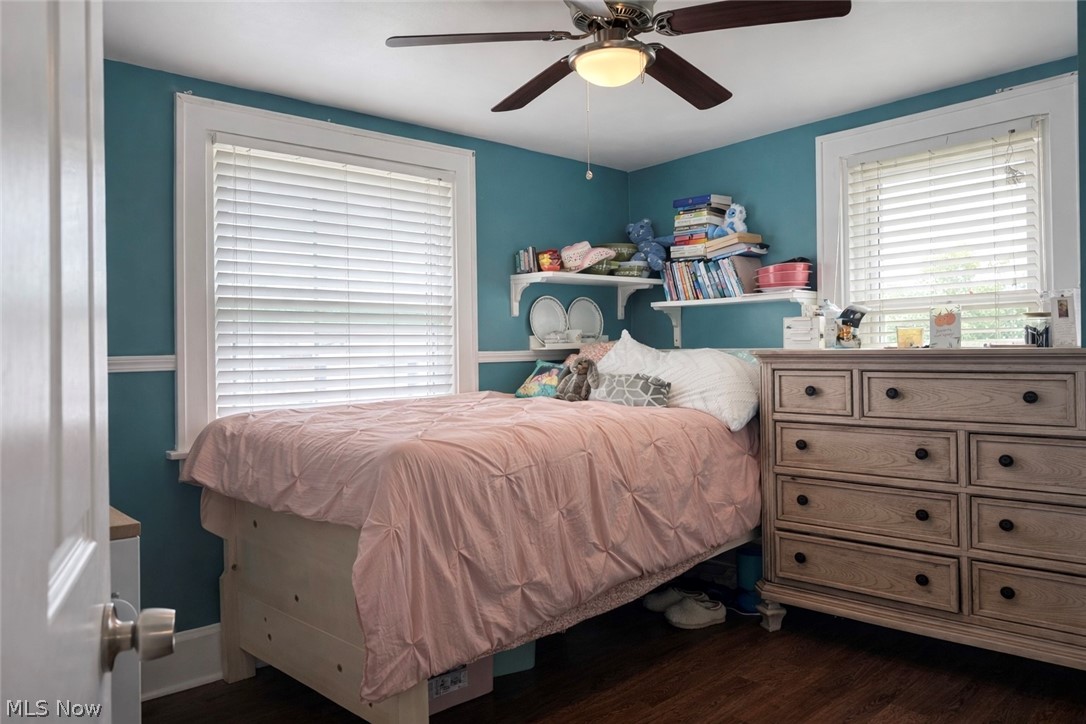 310 W Wood Street Lowellville OH 44436