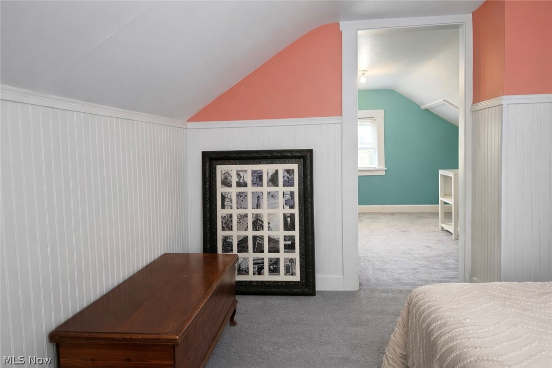 310 W Wood Street Lowellville OH 44436