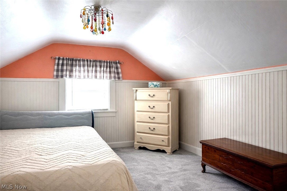 310 W Wood Street Lowellville OH 44436