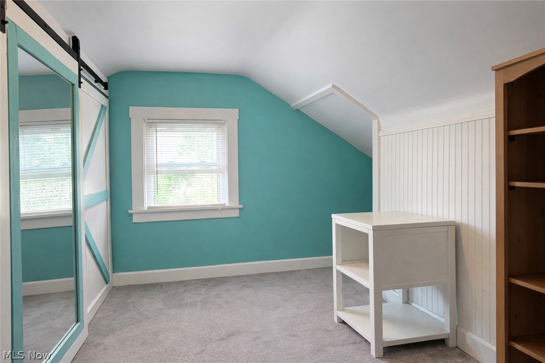310 W Wood Street Lowellville OH 44436