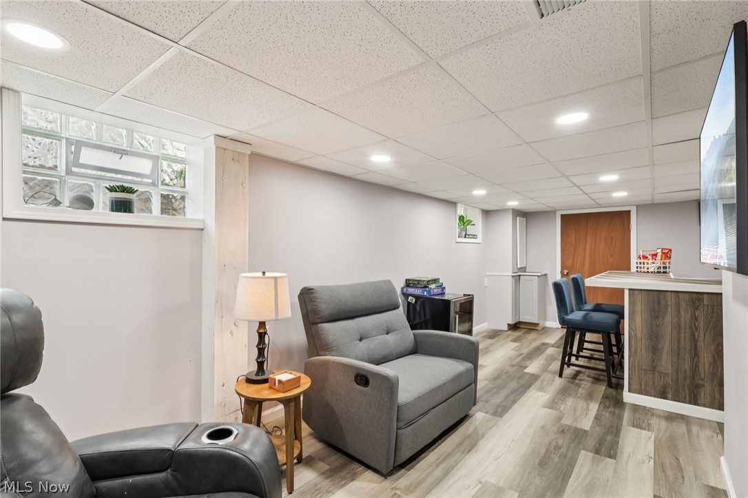 310 W Wood Street Lowellville OH 44436