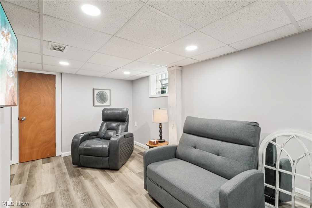 310 W Wood Street Lowellville OH 44436