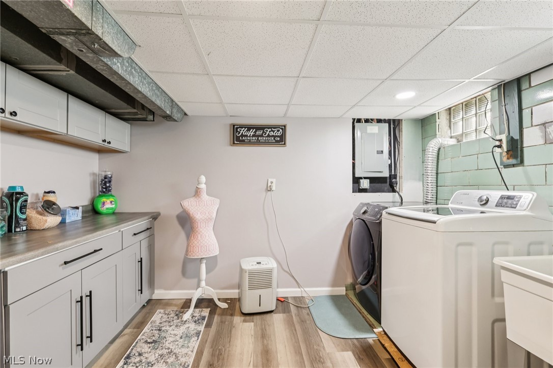 310 W Wood Street Lowellville OH 44436