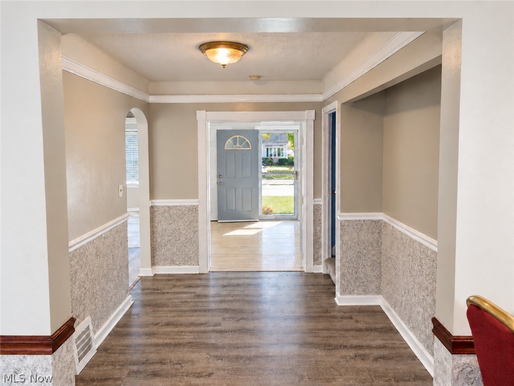 6643 Orchard Boulevard Parma Heights OH 44130