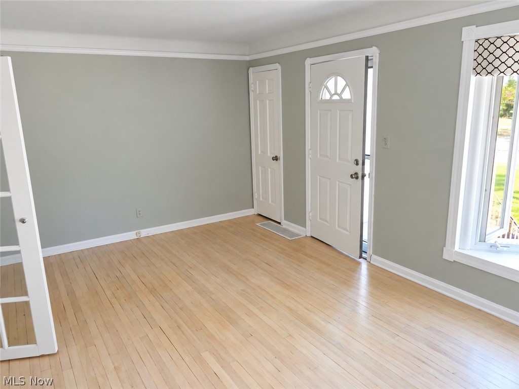 6643 Orchard Boulevard Parma Heights OH 44130