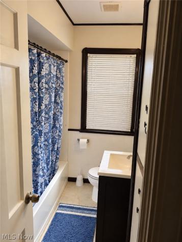 6643 Orchard Boulevard Parma Heights OH 44130