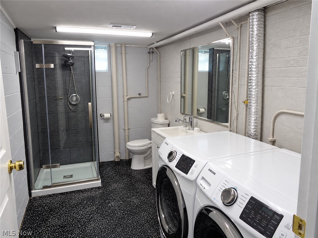 6643 Orchard Boulevard Parma Heights OH 44130
