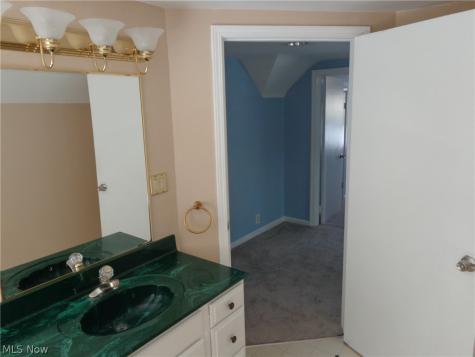 6643 Orchard Boulevard Parma Heights OH 44130