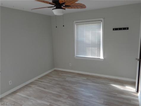 6643 Orchard Boulevard Parma Heights OH 44130
