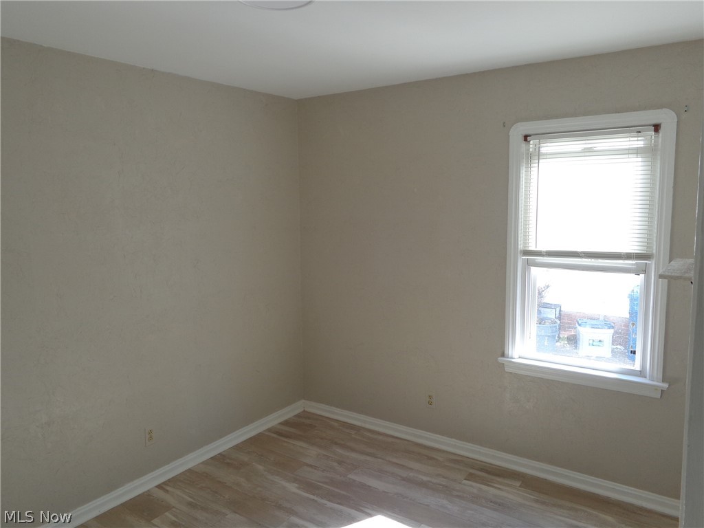 6643 Orchard Boulevard Parma Heights OH 44130