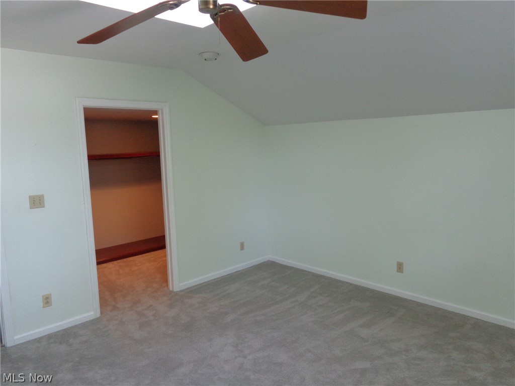 6643 Orchard Boulevard Parma Heights OH 44130