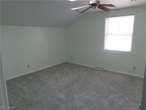 6643 Orchard Boulevard Parma Heights OH 44130