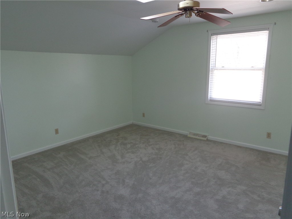 6643 Orchard Boulevard Parma Heights OH 44130