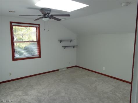 6643 Orchard Boulevard Parma Heights OH 44130