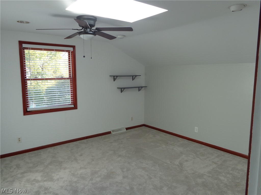 6643 Orchard Boulevard Parma Heights OH 44130