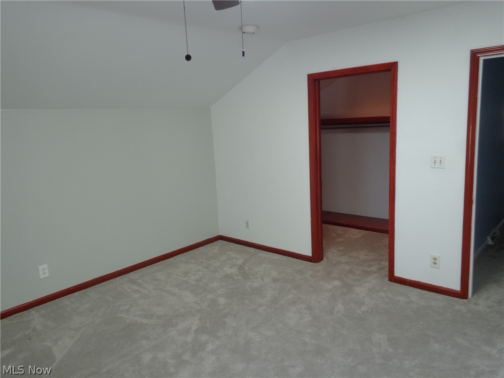 6643 Orchard Boulevard Parma Heights OH 44130