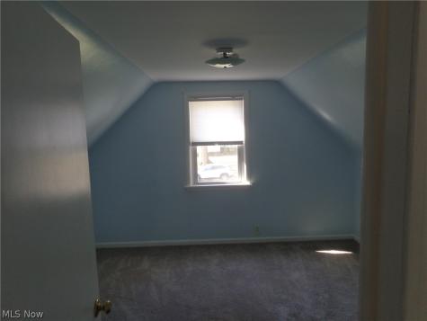 6643 Orchard Boulevard Parma Heights OH 44130