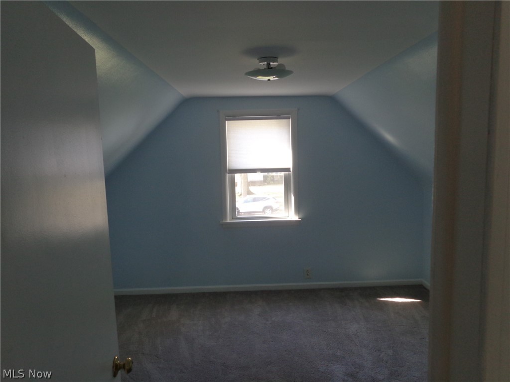 6643 Orchard Boulevard Parma Heights OH 44130
