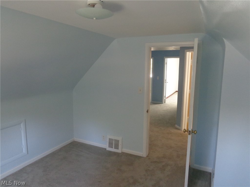 6643 Orchard Boulevard Parma Heights OH 44130