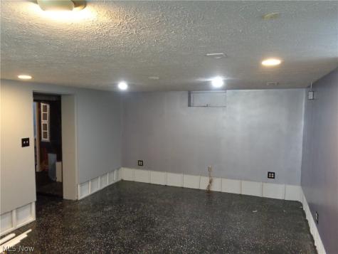 6643 Orchard Boulevard Parma Heights OH 44130