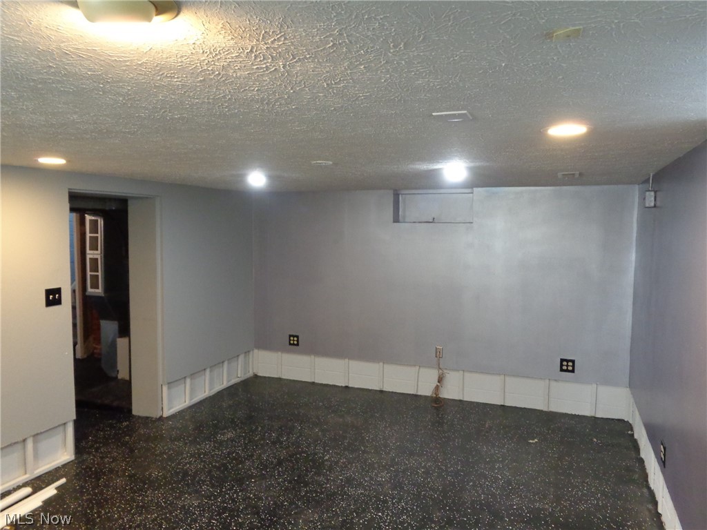6643 Orchard Boulevard Parma Heights OH 44130