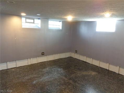 6643 Orchard Boulevard Parma Heights OH 44130