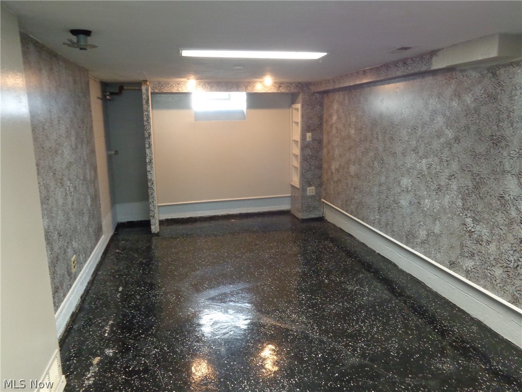 6643 Orchard Boulevard Parma Heights OH 44130