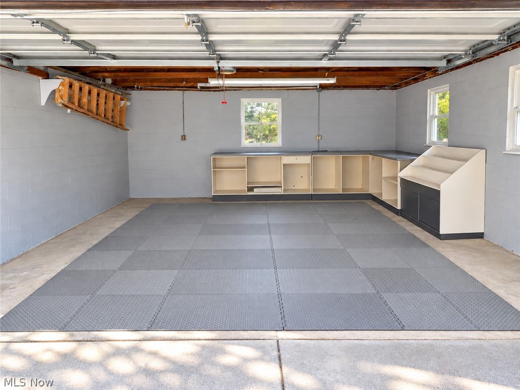 6643 Orchard Boulevard Parma Heights OH 44130