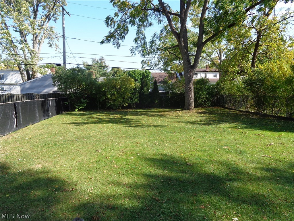 6643 Orchard Boulevard Parma Heights OH 44130