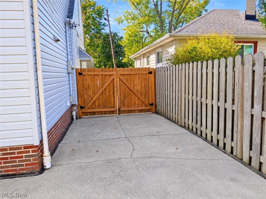 6643 Orchard Boulevard Parma Heights OH 44130
