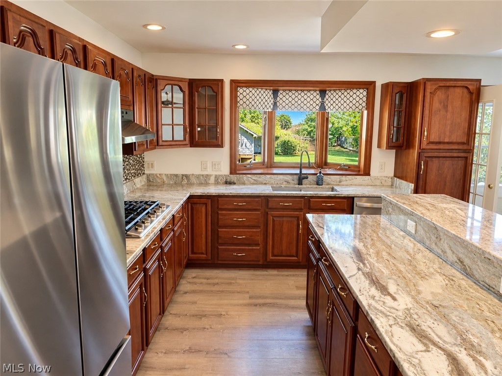 6643 Orchard Boulevard Parma Heights OH 44130