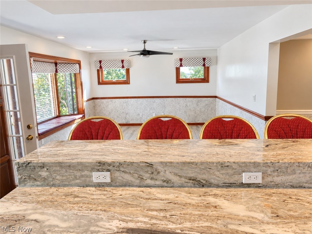 6643 Orchard Boulevard Parma Heights OH 44130