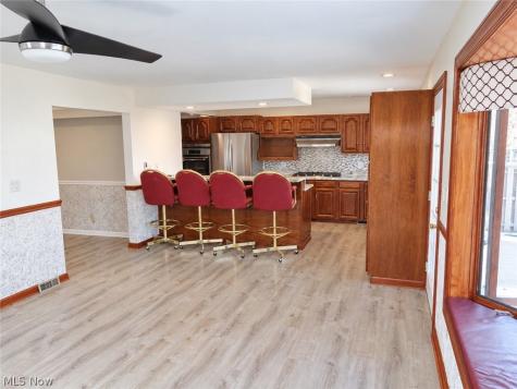 6643 Orchard Boulevard Parma Heights OH 44130
