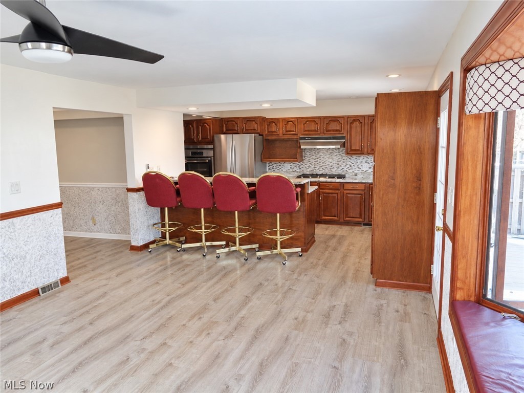 6643 Orchard Boulevard Parma Heights OH 44130