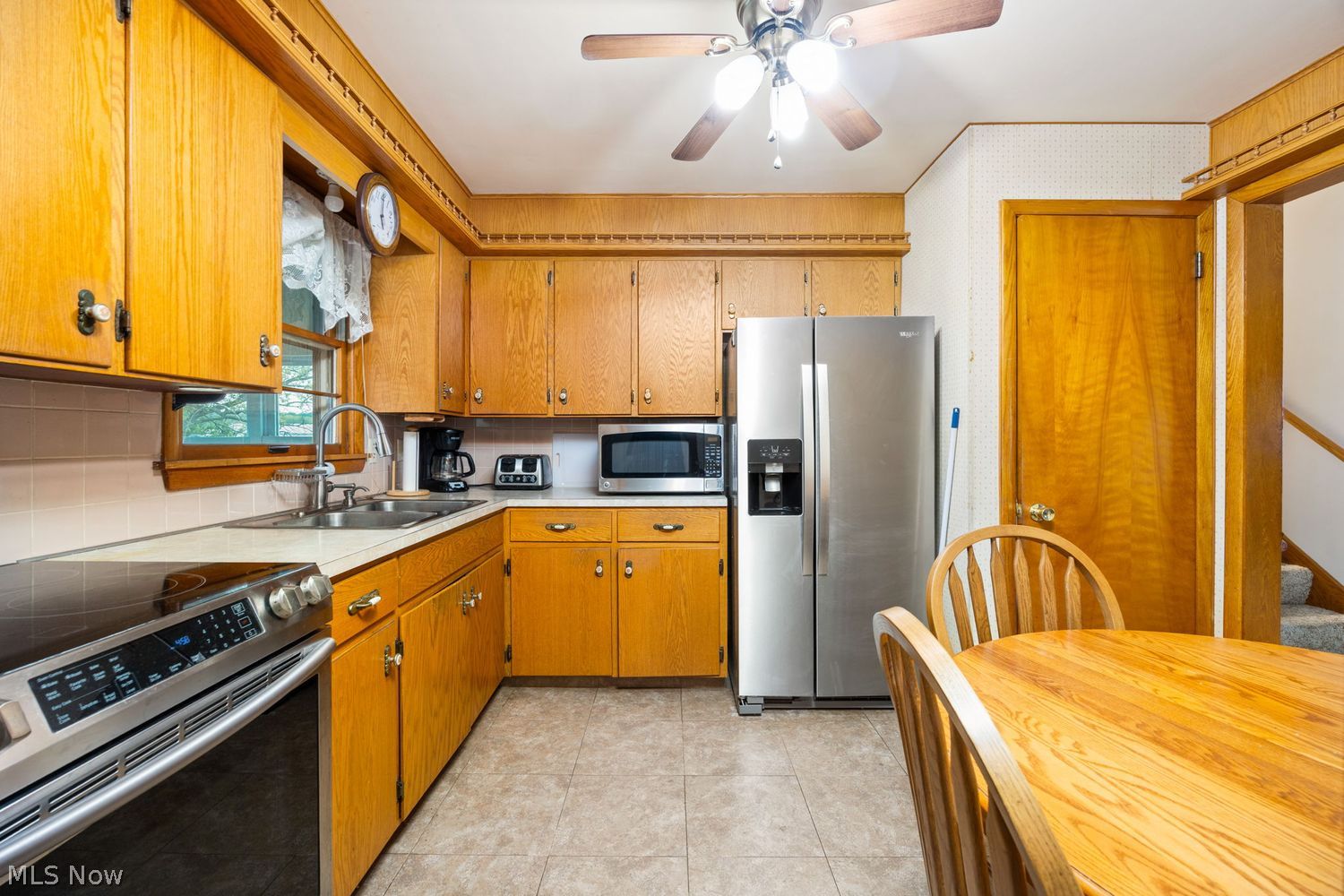 2460 Blake Road Wadsworth OH 44281