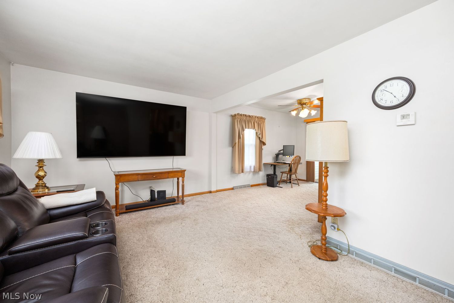2460 Blake Road Wadsworth OH 44281