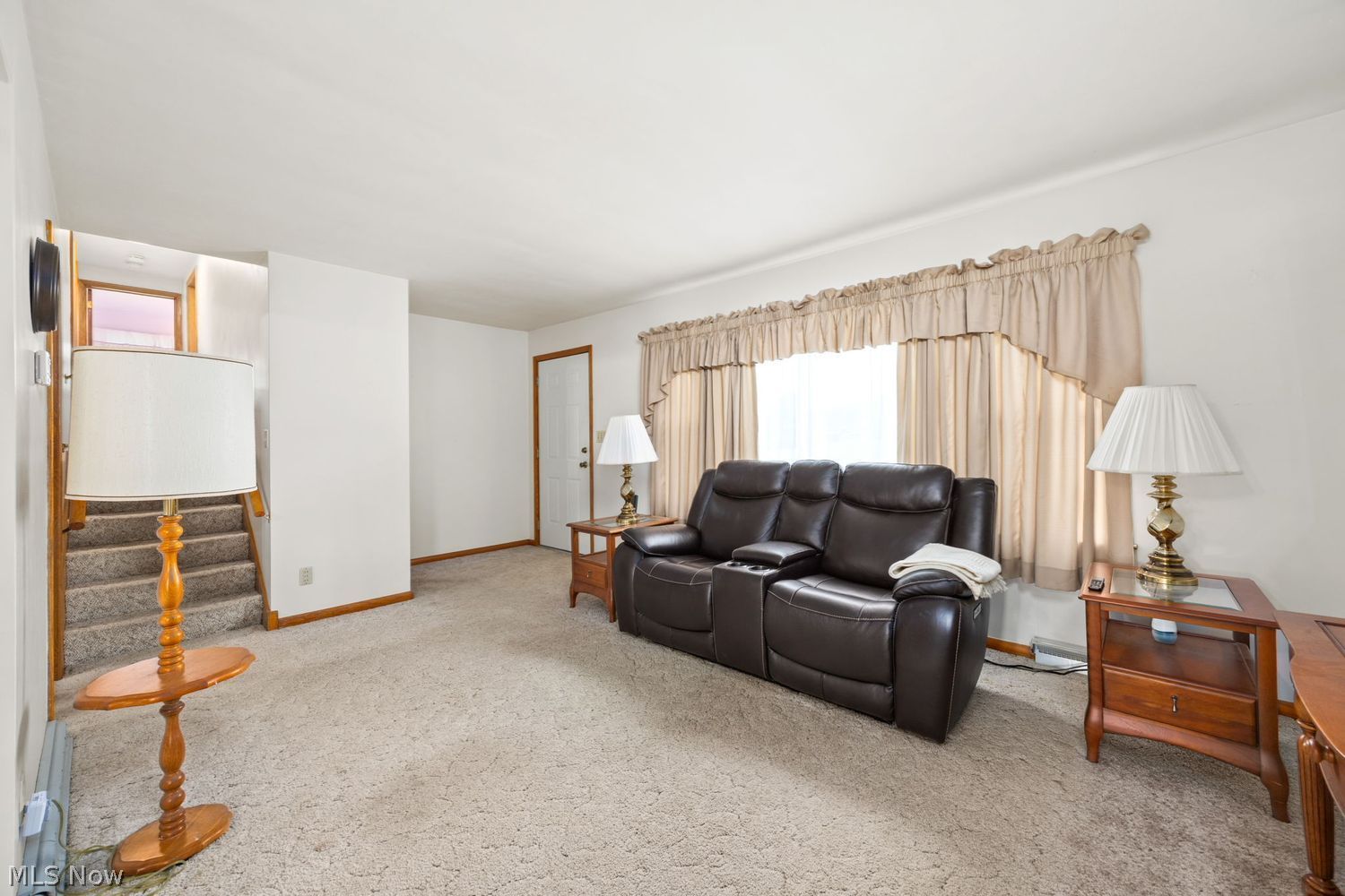 2460 Blake Road Wadsworth OH 44281