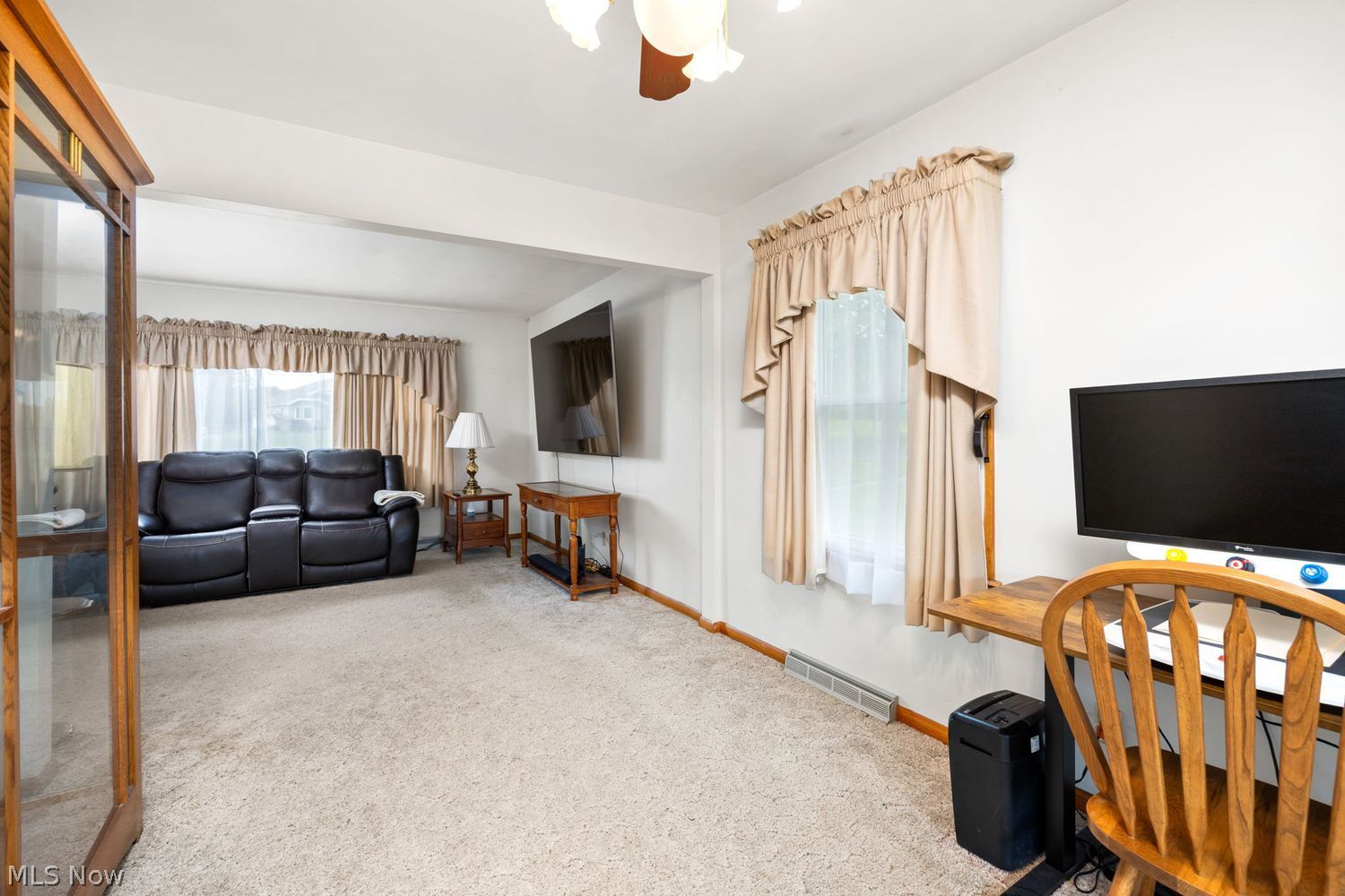2460 Blake Road Wadsworth OH 44281