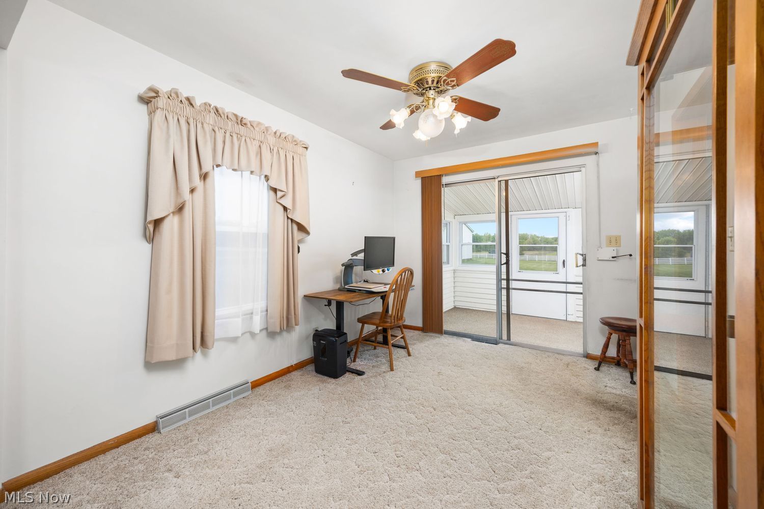2460 Blake Road Wadsworth OH 44281