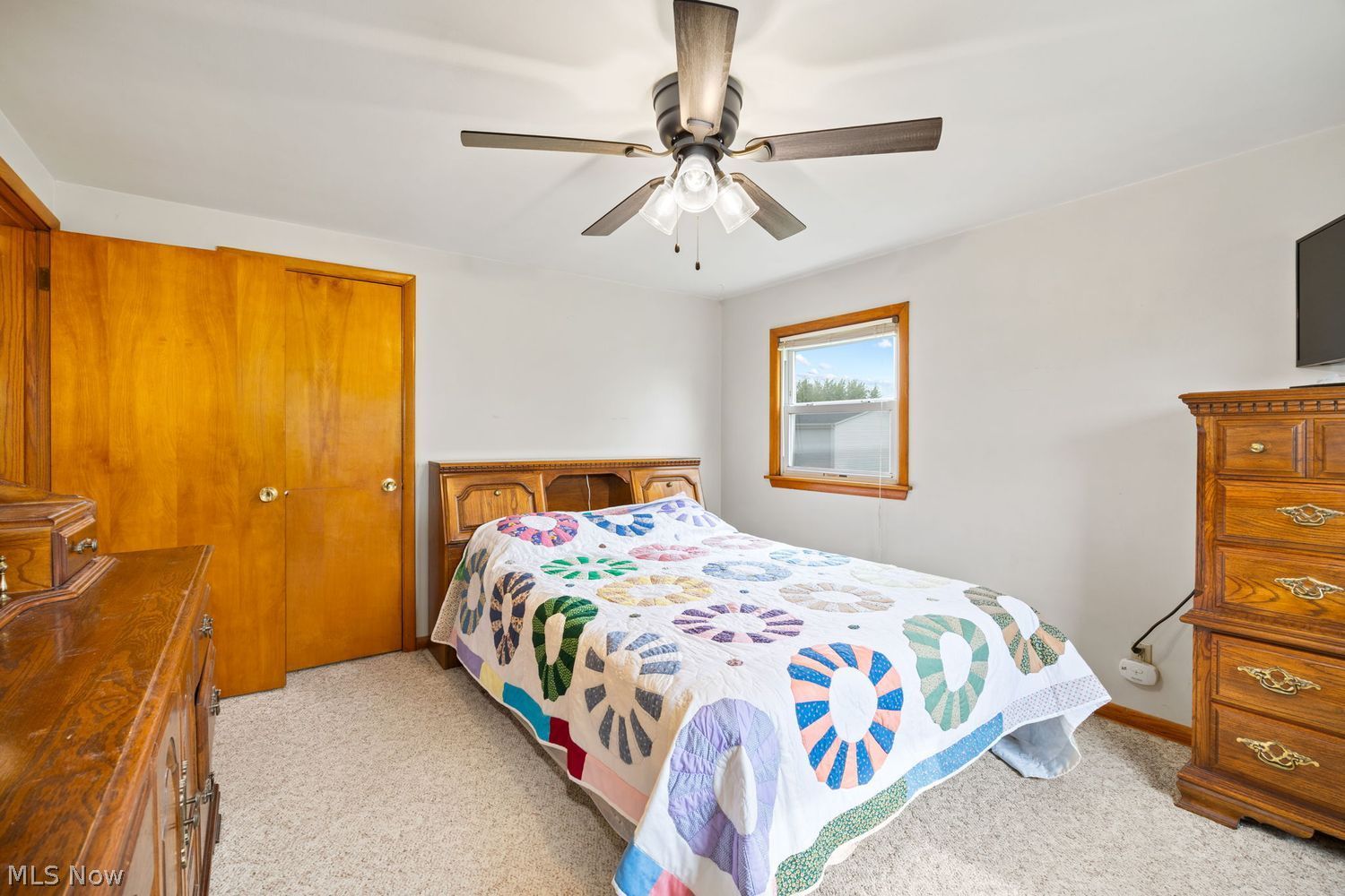 2460 Blake Road Wadsworth OH 44281