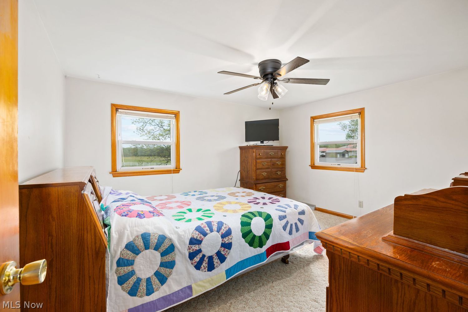 2460 Blake Road Wadsworth OH 44281