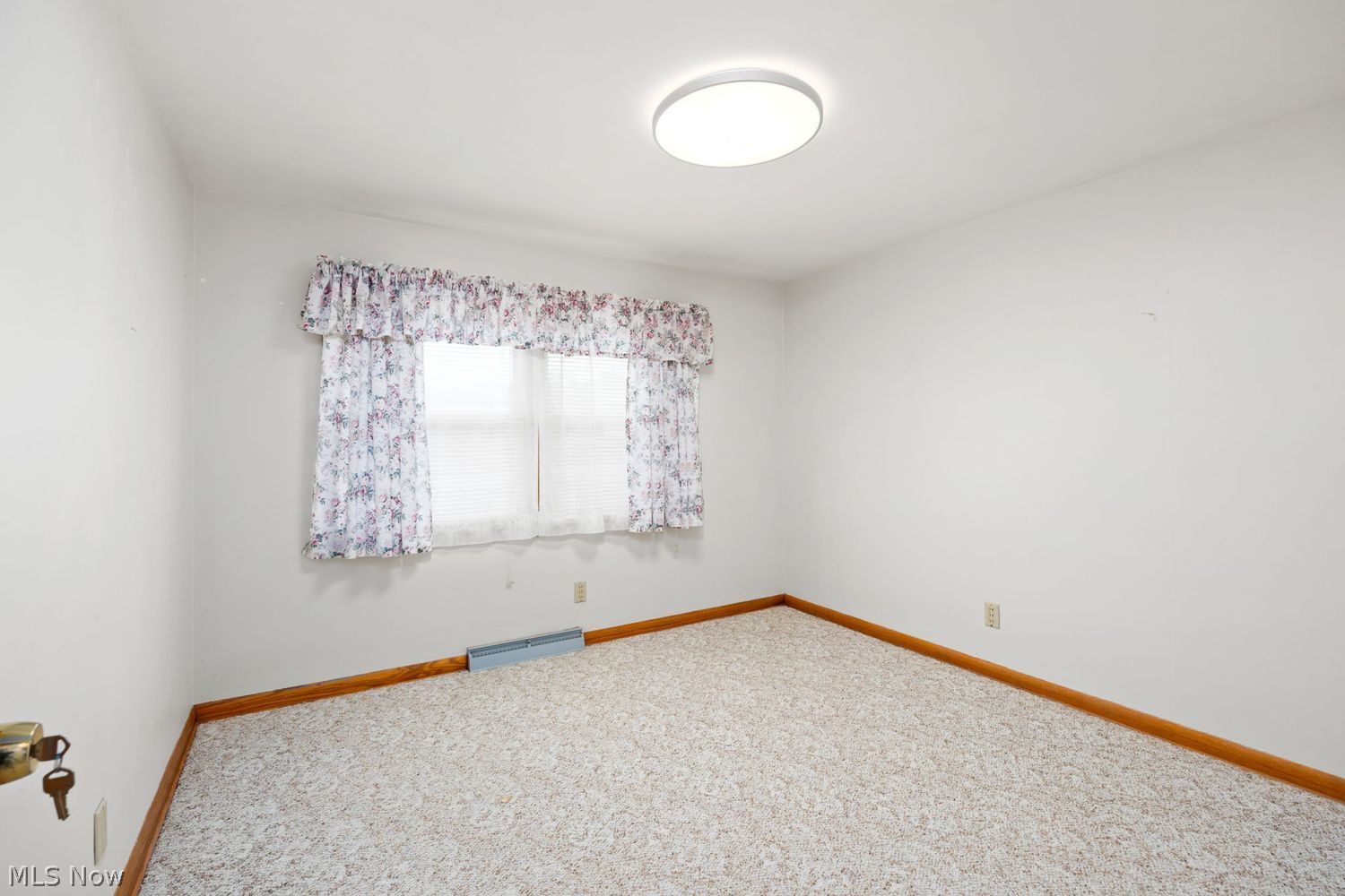 2460 Blake Road Wadsworth OH 44281