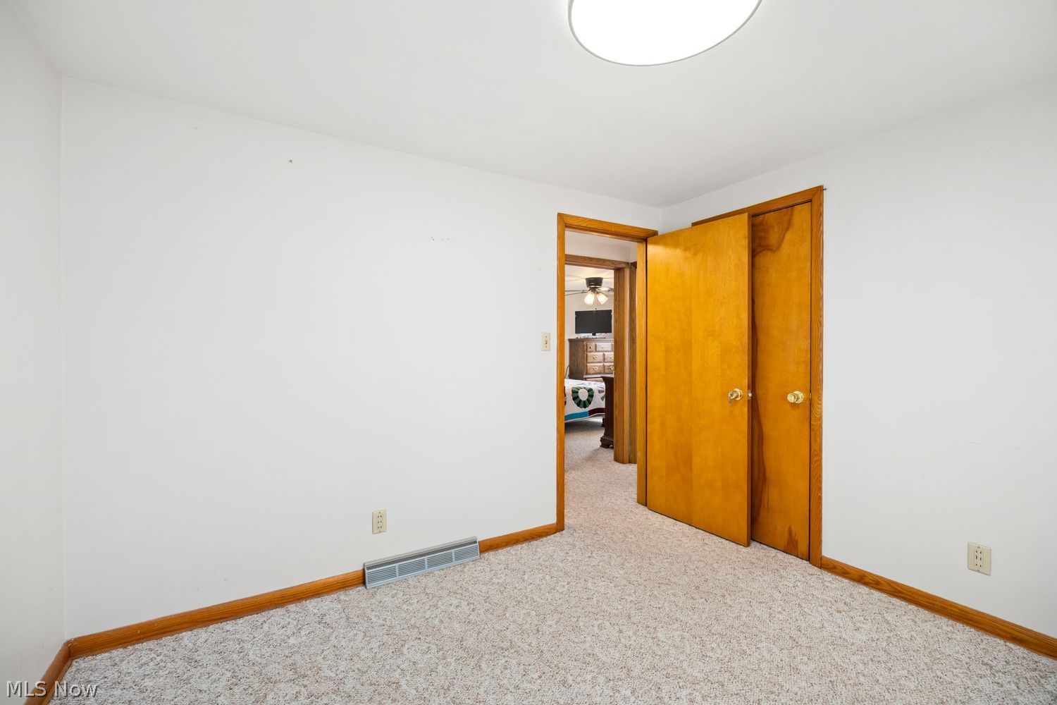 2460 Blake Road Wadsworth OH 44281