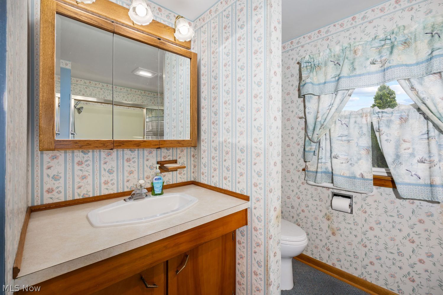 2460 Blake Road Wadsworth OH 44281