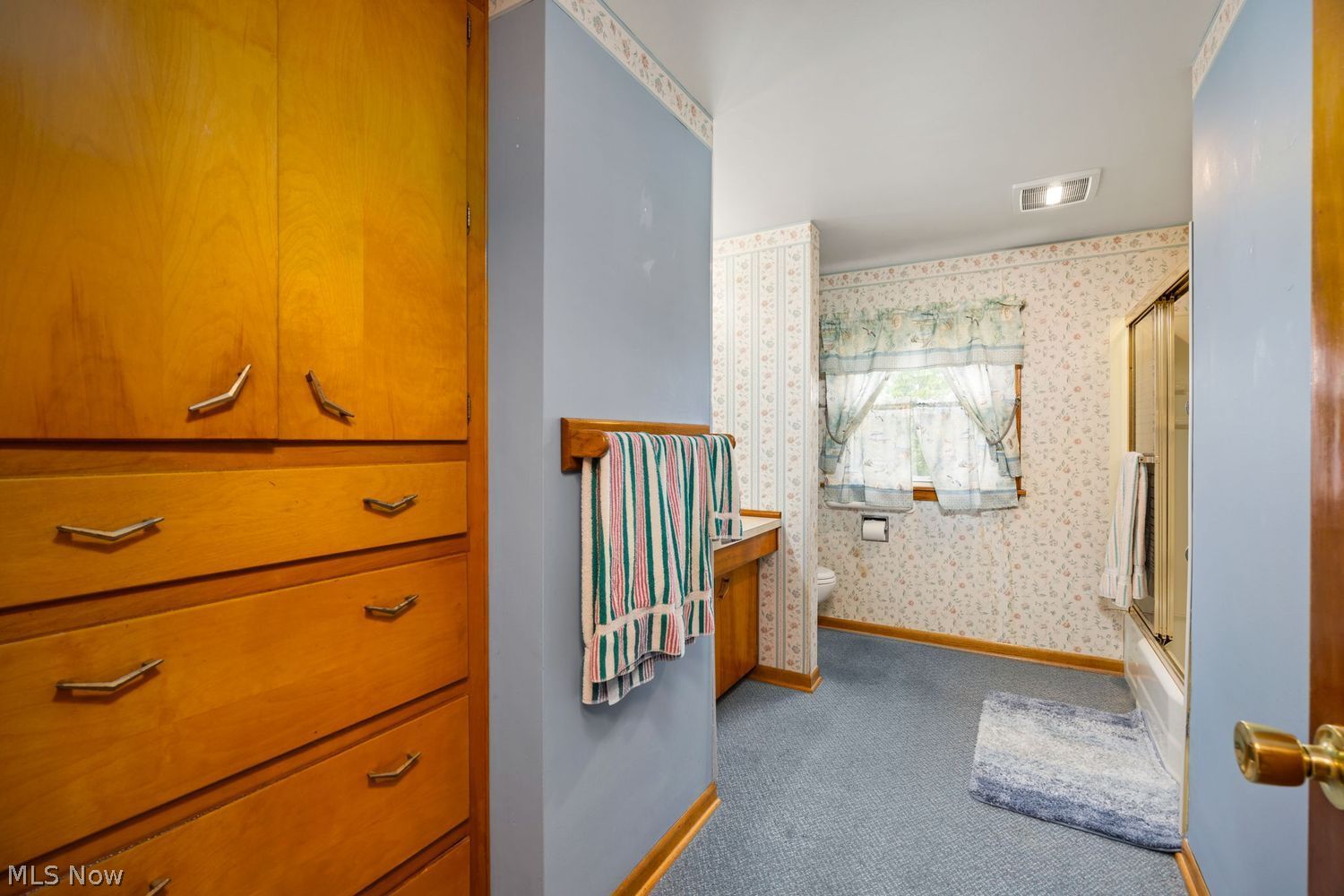 2460 Blake Road Wadsworth OH 44281